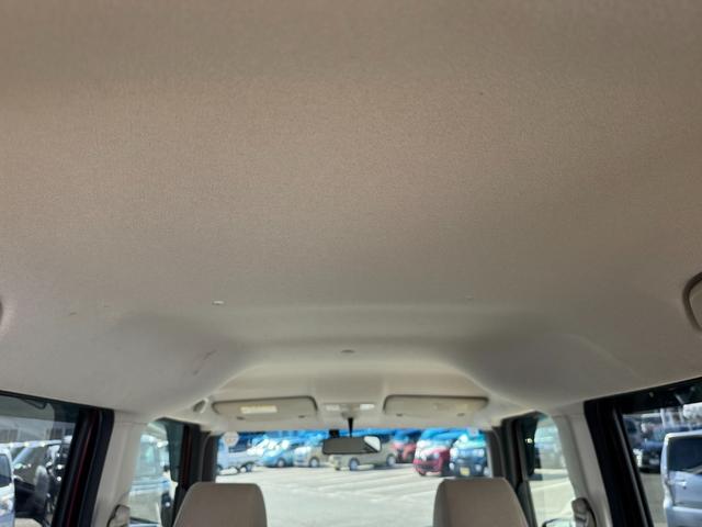 Ｎ−ＢＯＸＧ・Ｌパッケージ純正フルセグナビ　ドラレコ（福岡県）の中古車