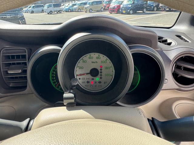 Ｎ−ＢＯＸＧ・Ｌパッケージ純正フルセグナビ　ドラレコ（福岡県）の中古車