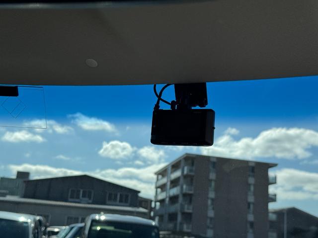 Ｎ−ＢＯＸＧ・Ｌパッケージ純正フルセグナビ　ドラレコ（福岡県）の中古車