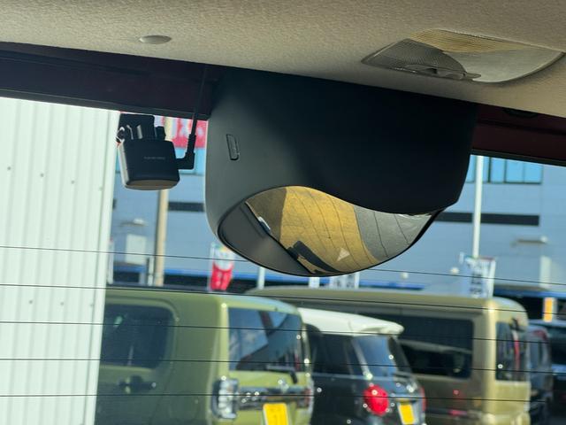 Ｎ−ＢＯＸＧ・Ｌパッケージ純正フルセグナビ　ドラレコ（福岡県）の中古車