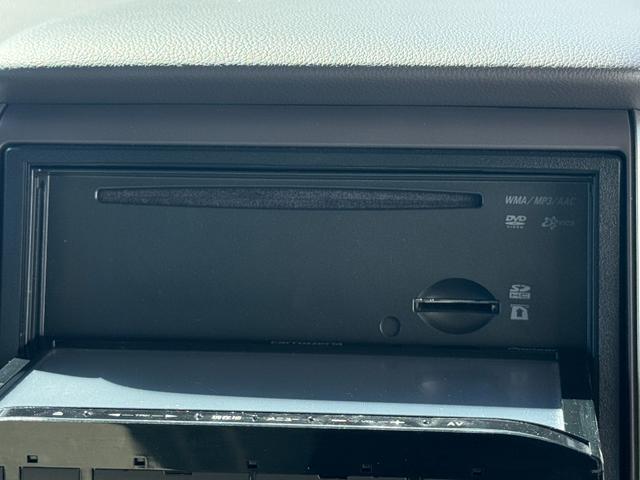 Ｎ−ＢＯＸＧ・Ｌパッケージ純正フルセグナビ　ドラレコ（福岡県）の中古車