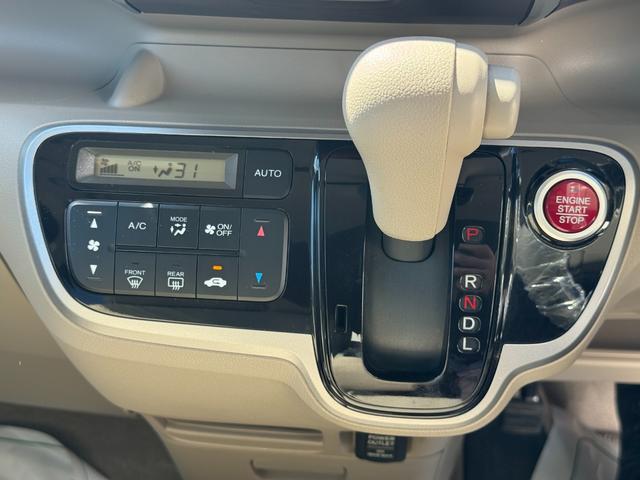 Ｎ−ＢＯＸＧ・Ｌパッケージ純正フルセグナビ　ドラレコ（福岡県）の中古車