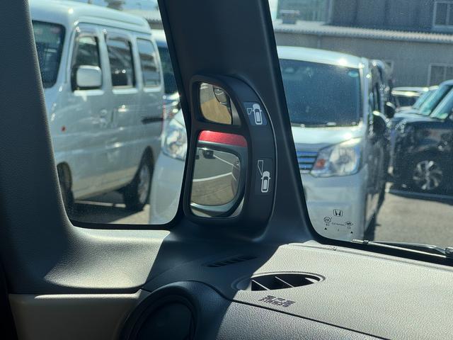 Ｎ−ＢＯＸＧ・Ｌパッケージ純正フルセグナビ　ドラレコ（福岡県）の中古車