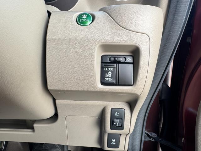 Ｎ−ＢＯＸＧ・Ｌパッケージ純正フルセグナビ　ドラレコ（福岡県）の中古車