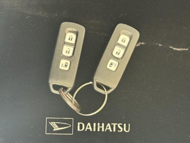 Ｎ−ＢＯＸＧ・Ｌパッケージ純正フルセグナビ　ドラレコ（福岡県）の中古車