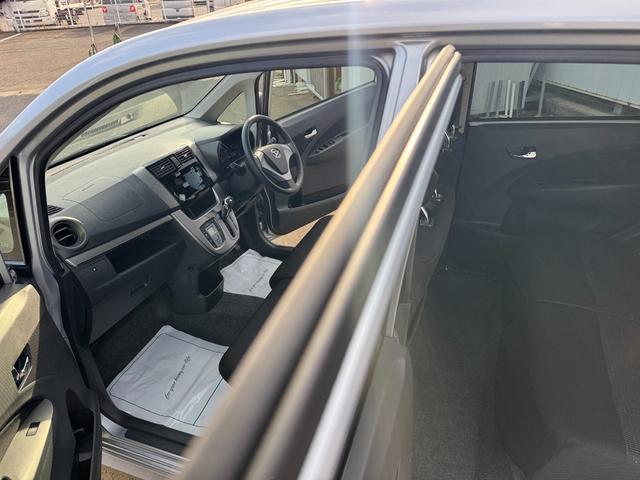 ムーヴカスタム　Ｘリミテッド　ＳＡオーディオレス車　バックカメラ付（福岡県）の中古車