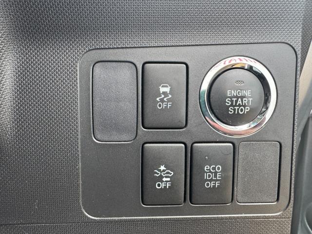 ムーヴカスタム　Ｘリミテッド　ＳＡオーディオレス車　バックカメラ付（福岡県）の中古車