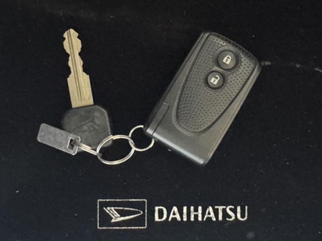 ムーヴカスタム　Ｘリミテッド　ＳＡオーディオレス車　バックカメラ付（福岡県）の中古車