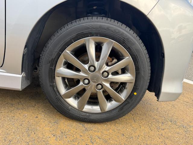 ムーヴカスタム　Ｘリミテッド　ＳＡオーディオレス車　バックカメラ付（福岡県）の中古車