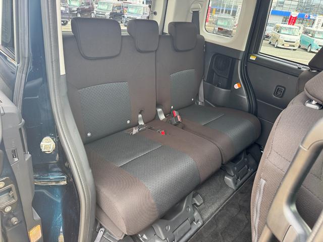 トールＧ純正フルセグナビ　ドラレコ　バックモニター（福岡県）の中古車