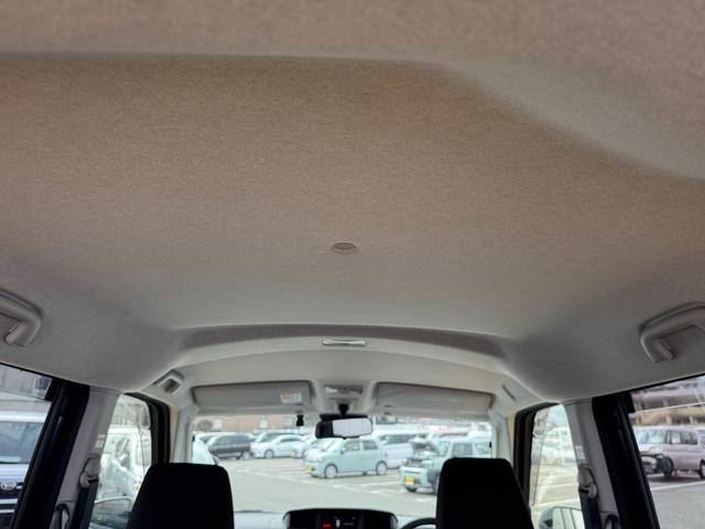 トールＧ純正フルセグナビ　ドラレコ　バックモニター（福岡県）の中古車