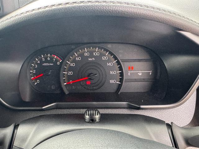 トールＧ純正フルセグナビ　ドラレコ　バックモニター（福岡県）の中古車