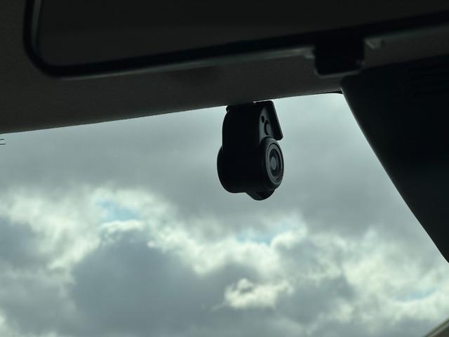 トールＧ純正フルセグナビ　ドラレコ　バックモニター（福岡県）の中古車