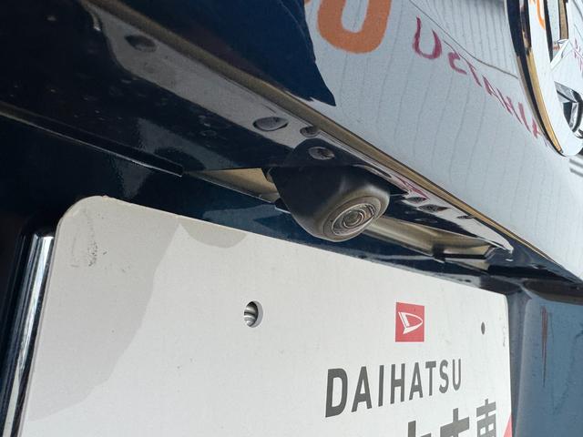 トールＧ純正フルセグナビ　ドラレコ　バックモニター（福岡県）の中古車