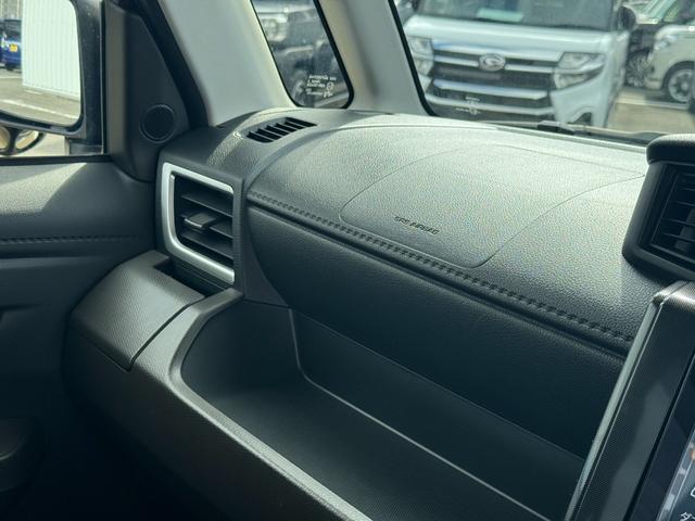 トールＧ純正フルセグナビ　ドラレコ　バックモニター（福岡県）の中古車