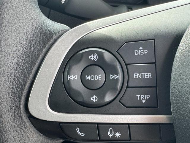 トールＧ純正フルセグナビ　ドラレコ　バックモニター（福岡県）の中古車