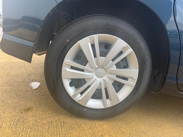 トールＧ純正フルセグナビ　ドラレコ　バックモニター（福岡県）の中古車