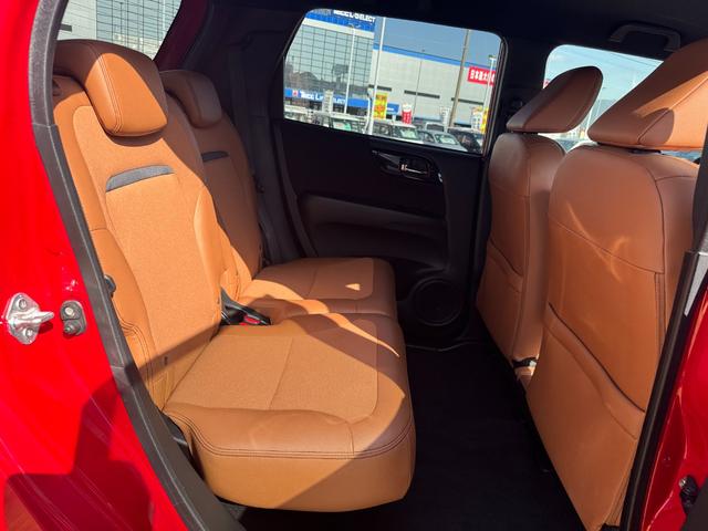 Ｎ−ＯＮＥプレミアムツアラーＳＳネオクラシックレーサーパッケジ純正フルセグナビ　ＥＴＣ　　バックモニター（福岡県）の中古車