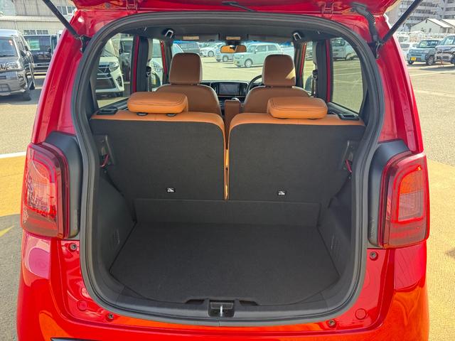 Ｎ−ＯＮＥプレミアムツアラーＳＳネオクラシックレーサーパッケジ純正フルセグナビ　ＥＴＣ　　バックモニター（福岡県）の中古車