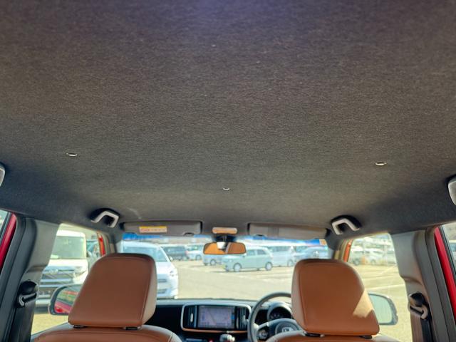 Ｎ−ＯＮＥプレミアムツアラーＳＳネオクラシックレーサーパッケジ純正フルセグナビ　ＥＴＣ　　バックモニター（福岡県）の中古車