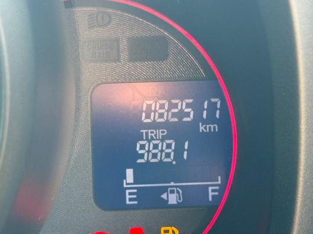 Ｎ−ＯＮＥプレミアムツアラーＳＳネオクラシックレーサーパッケジ純正フルセグナビ　ＥＴＣ　　バックモニター（福岡県）の中古車