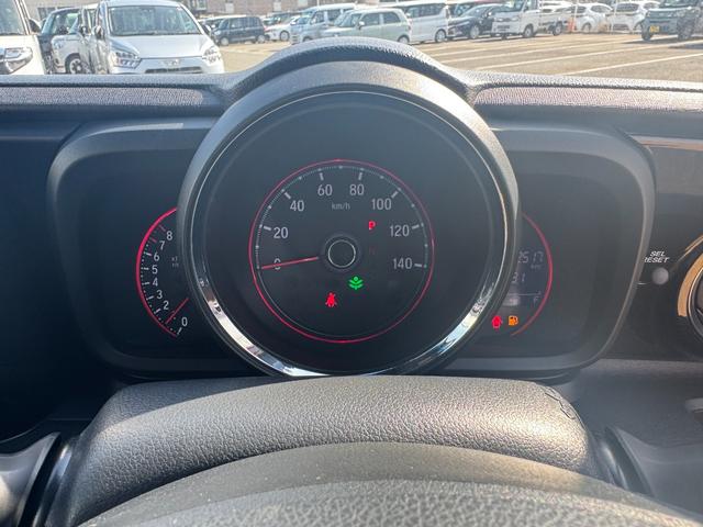 Ｎ−ＯＮＥプレミアムツアラーＳＳネオクラシックレーサーパッケジ純正フルセグナビ　ＥＴＣ　　バックモニター（福岡県）の中古車