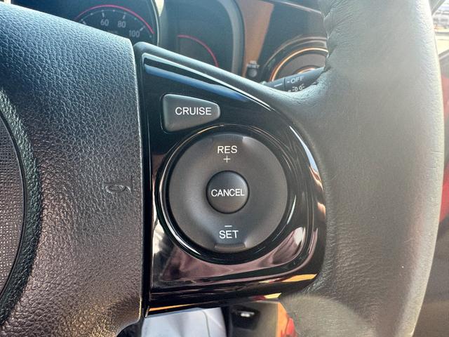 Ｎ−ＯＮＥプレミアムツアラーＳＳネオクラシックレーサーパッケジ純正フルセグナビ　ＥＴＣ　　バックモニター（福岡県）の中古車