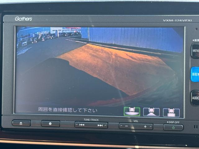 Ｎ−ＯＮＥプレミアムツアラーＳＳネオクラシックレーサーパッケジ純正フルセグナビ　ＥＴＣ　　バックモニター（福岡県）の中古車