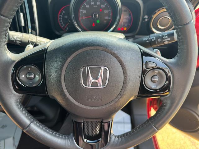 Ｎ−ＯＮＥプレミアムツアラーＳＳネオクラシックレーサーパッケジ純正フルセグナビ　ＥＴＣ　　バックモニター（福岡県）の中古車