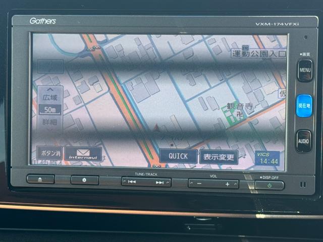 Ｎ−ＯＮＥプレミアムツアラーＳＳネオクラシックレーサーパッケジ純正フルセグナビ　ＥＴＣ　　バックモニター（福岡県）の中古車
