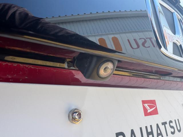 Ｎ−ＯＮＥプレミアムツアラーＳＳネオクラシックレーサーパッケジ純正フルセグナビ　ＥＴＣ　　バックモニター（福岡県）の中古車