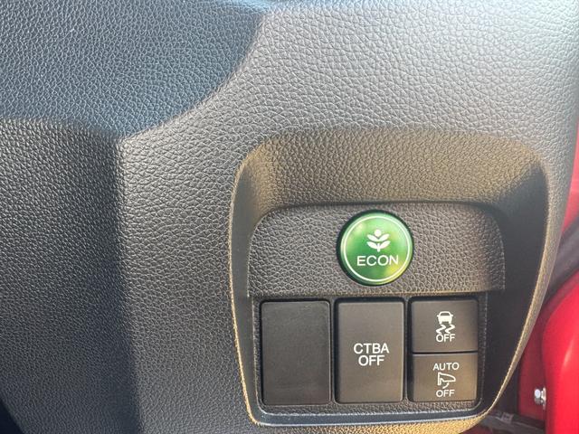 Ｎ−ＯＮＥプレミアムツアラーＳＳネオクラシックレーサーパッケジ純正フルセグナビ　ＥＴＣ　　バックモニター（福岡県）の中古車