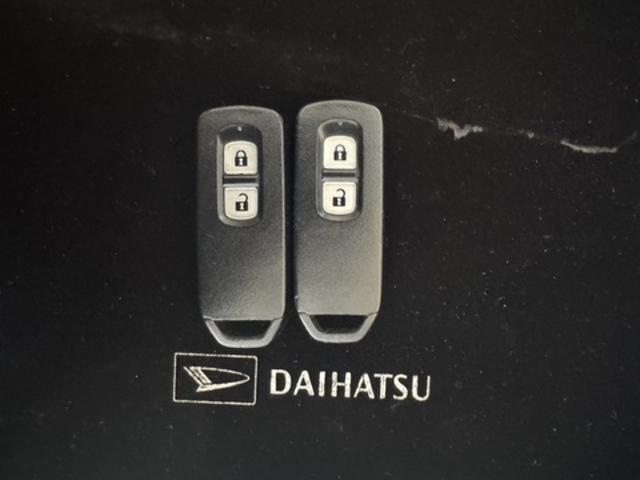 Ｎ−ＯＮＥプレミアムツアラーＳＳネオクラシックレーサーパッケジ純正フルセグナビ　ＥＴＣ　　バックモニター（福岡県）の中古車