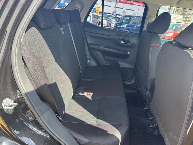 ライズＺ純正ディスプレイオーディオ　ＥＴＣ　パノラマモニター（福岡県）の中古車