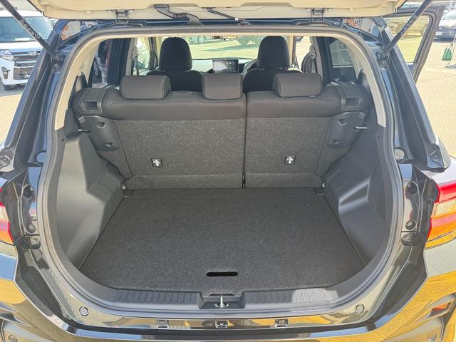 ライズＺ純正ディスプレイオーディオ　ＥＴＣ　パノラマモニター（福岡県）の中古車