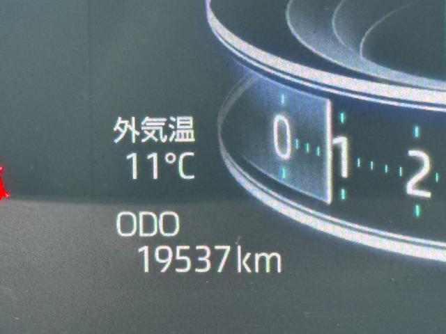 ライズＺ純正ディスプレイオーディオ　ＥＴＣ　パノラマモニター（福岡県）の中古車