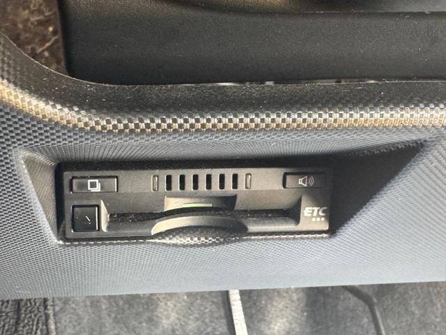 ライズＺ純正ディスプレイオーディオ　ＥＴＣ　パノラマモニター（福岡県）の中古車