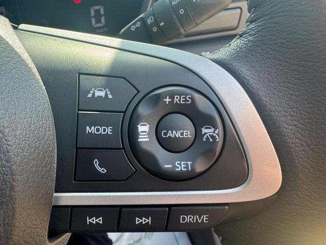 ライズＺ純正ディスプレイオーディオ　ＥＴＣ　パノラマモニター（福岡県）の中古車