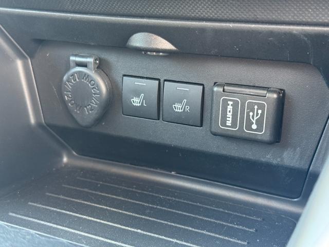 ライズＺ純正ディスプレイオーディオ　ＥＴＣ　パノラマモニター（福岡県）の中古車