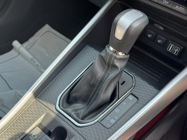 ライズＺ純正ディスプレイオーディオ　ＥＴＣ　パノラマモニター（福岡県）の中古車