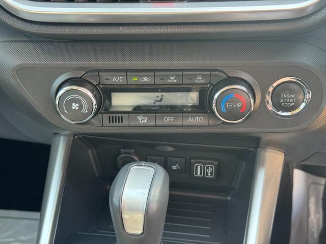 ライズＺ純正ディスプレイオーディオ　ＥＴＣ　パノラマモニター（福岡県）の中古車