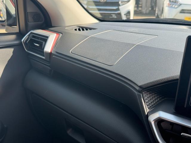 ライズＺ純正ディスプレイオーディオ　ＥＴＣ　パノラマモニター（福岡県）の中古車