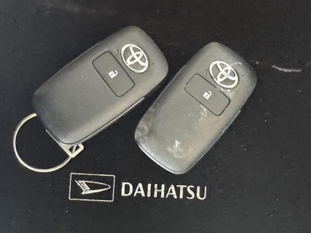 ライズＺ純正ディスプレイオーディオ　ＥＴＣ　パノラマモニター（福岡県）の中古車