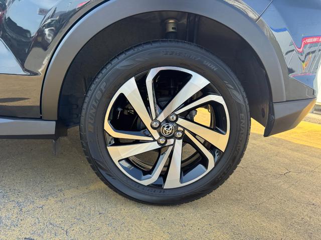 ライズＺ純正ディスプレイオーディオ　ＥＴＣ　パノラマモニター（福岡県）の中古車