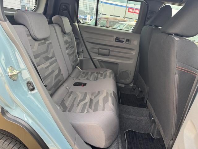 タフトGターボ純正フルセグナビ ETC ドラレコ パノラマモニター(福岡県)の中古車