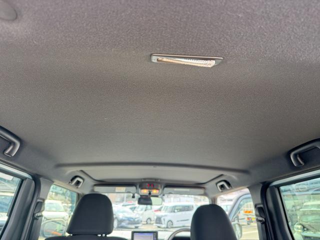 タフトGターボ純正フルセグナビ ETC ドラレコ パノラマモニター(福岡県)の中古車