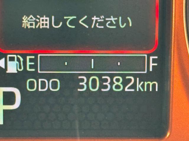 タフトGターボ純正フルセグナビ ETC ドラレコ パノラマモニター(福岡県)の中古車