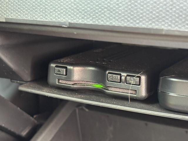 タフトGターボ純正フルセグナビ ETC ドラレコ パノラマモニター(福岡県)の中古車