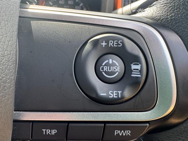 タフトGターボ純正フルセグナビ ETC ドラレコ パノラマモニター(福岡県)の中古車