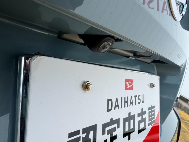 タフトGターボ純正フルセグナビ ETC ドラレコ パノラマモニター(福岡県)の中古車